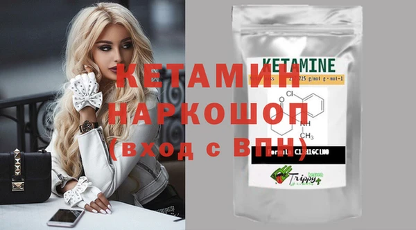 гидра Белокуриха