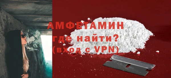 молекула духа Богородск