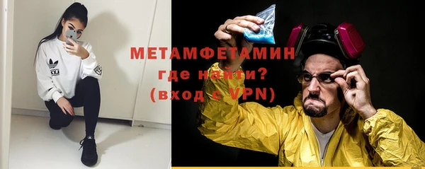 ALPHA PVP Богородицк