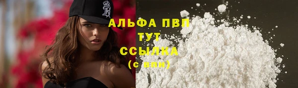 ешки Беломорск