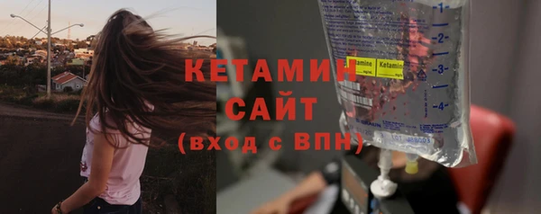 ALPHA PVP Богородицк