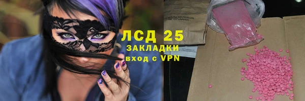 гидра Белокуриха