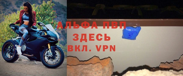 молекула духа Богородск